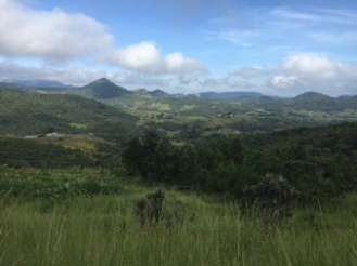 Beautiful Malawi